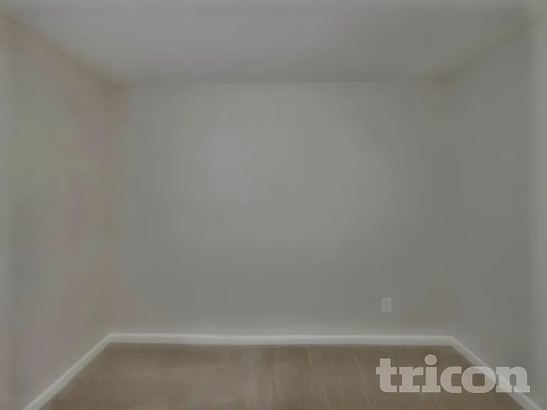 2108 Wilkinson Dr — Photo 14