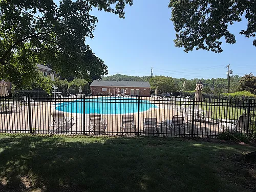 9455 Fairfax Blvd #304 Photo 1