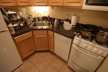 Rented by Guidance Realty Corp.