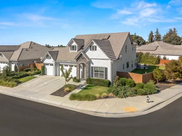 2308 E Mazie Ave, Fresno, CA 93730