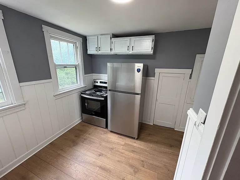 101 McAlpin Ave — Photo 11