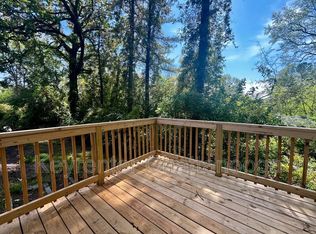 4077 Teakwood Dr, Chattanooga, TN 37416