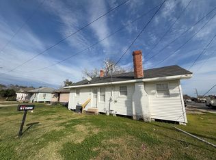 116 S Stanford St, Sulphur, LA 70663
