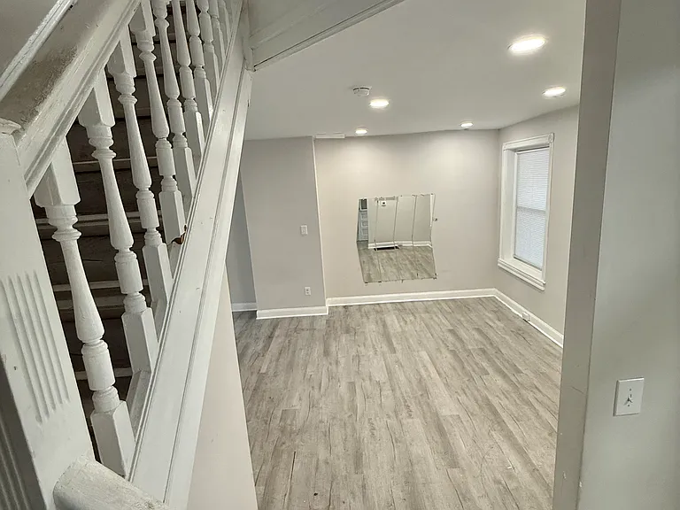 5717 Haverford Ave — Photo 36