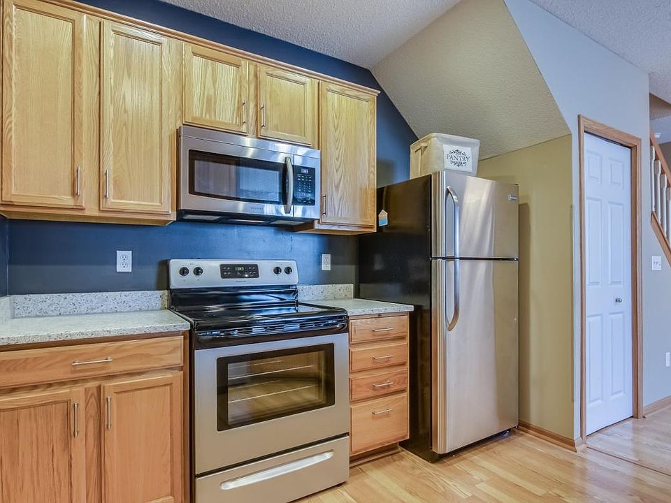 1st image of 5108 Oriole Dr