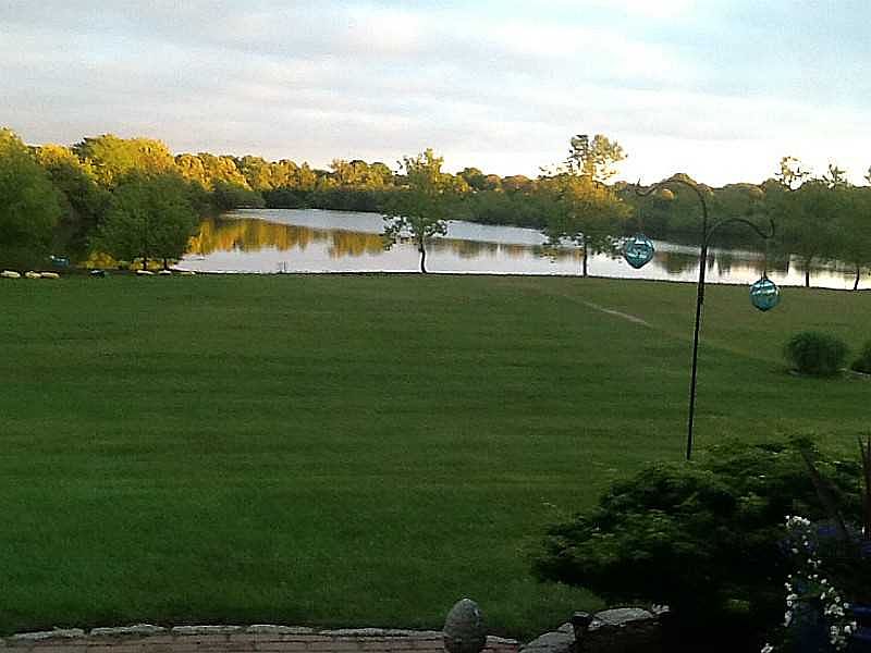 1st image of 45 Maritime Dr #45B