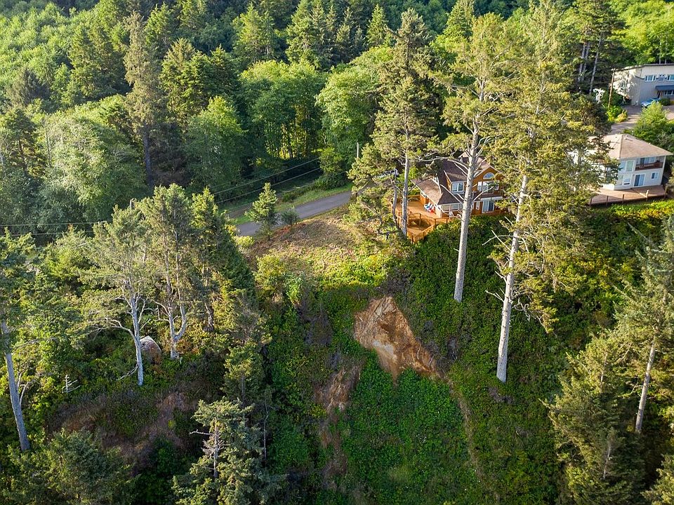 3501 S Beach Rd Neskowin, OR, 97149 Apartments for Rent Zillow