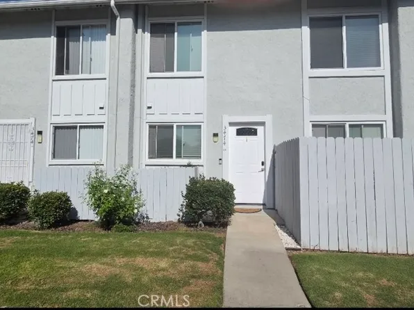 3474 Highwood Ct APT 80, Simi Valley, CA 93063
