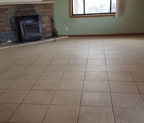 4th image of 51 S Harless St