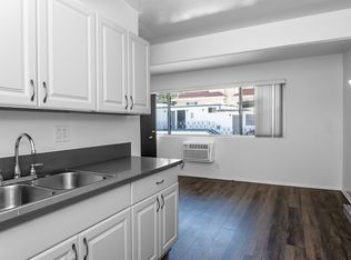 hon272, Montrose, CA 91020