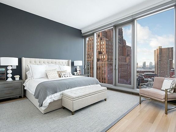 3rd image of 56 Leonard St #15B