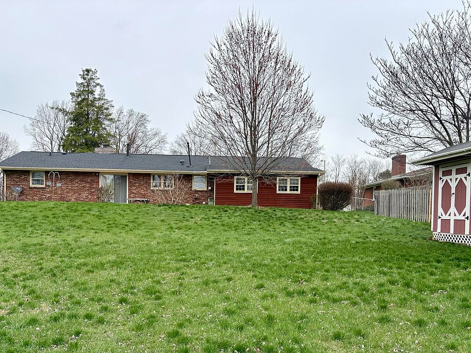 2nd image of 3368 Keithshire Way