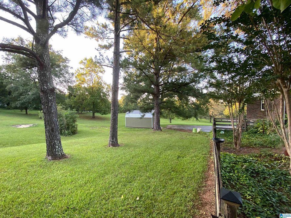 3755 County Road 331, Columbiana, AL 35051 Zillow