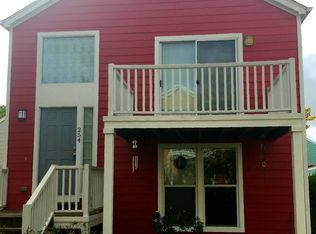 254 Trestle Tree, San Marcos, TX 78666