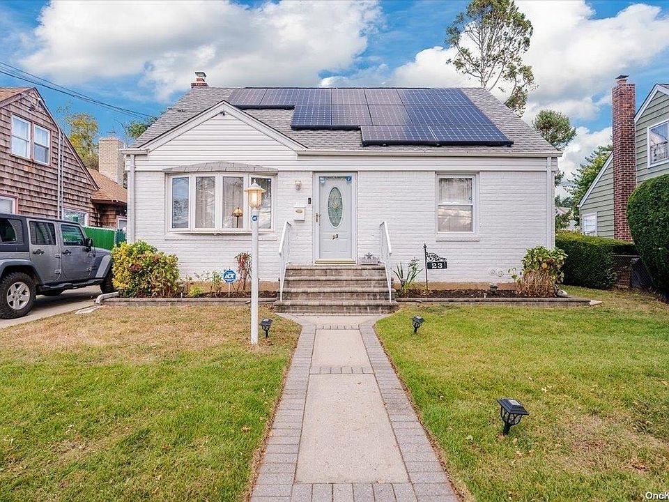 1st image of 23 Milburn Avenue