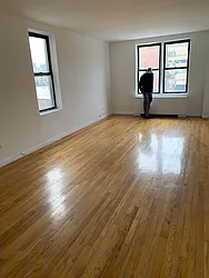 Rented by MQ Realty LLC