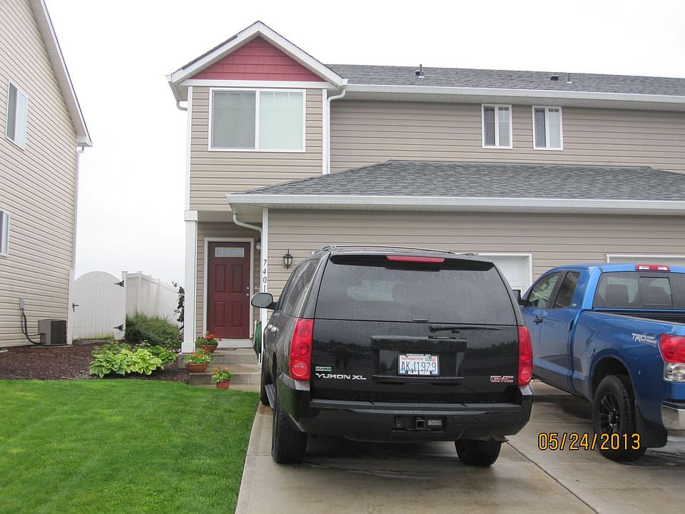 1st image of 7401 NE 62nd St
