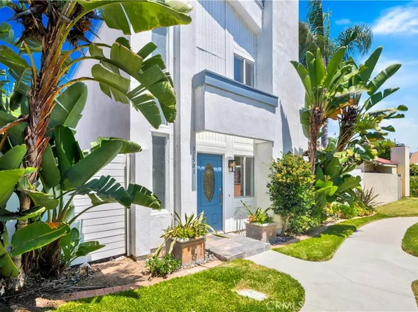 31501 Sundance Dr, San Juan Capistrano, CA 92675