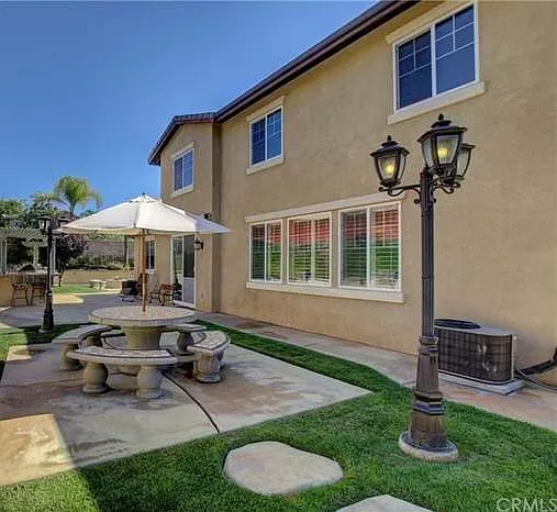 36825 Wax Myrtle Pl — Photo 33