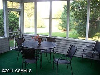 4th image of 124 Willowbrook Blvd