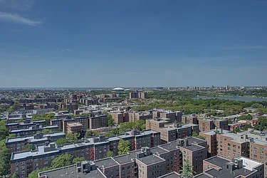 Sold by Benjamin Realty Since 1980