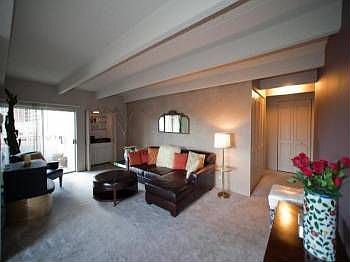 1st image of 130 N Pearl St APT 401