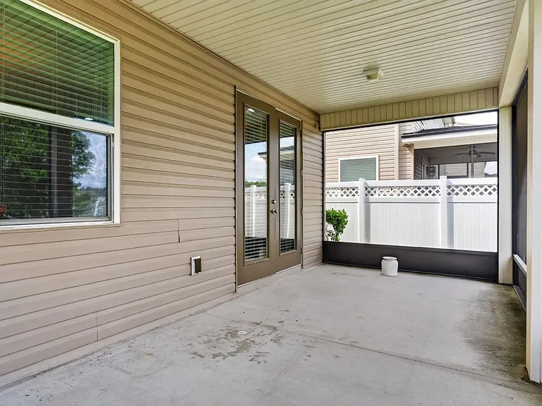 263 Gilmore Ln — Photo 40