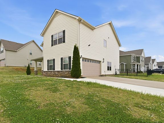 5th image of 1003 Brayden Dr
