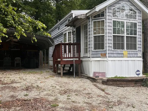 6217 Sioux Dr, French Village, MO 63036