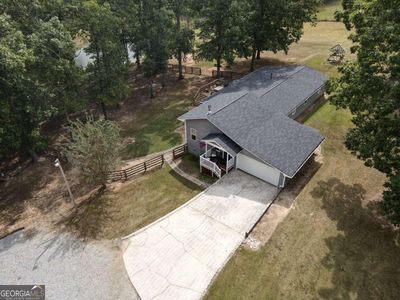 2086 Bethlehem Church Rd, Grantville, GA, 30220