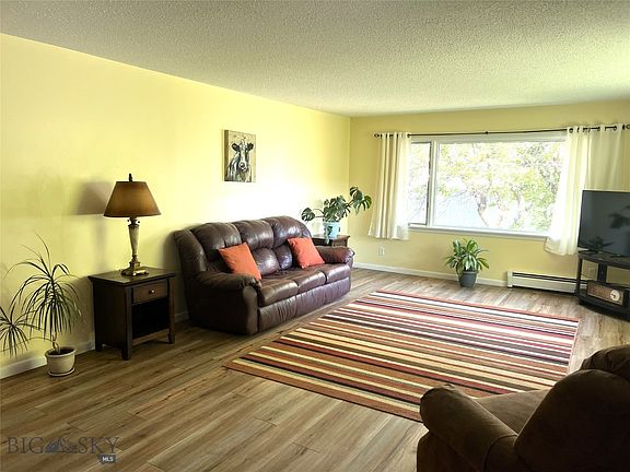 3rd image of 6235 Leonard St