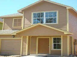 For Sale: 4517 Gano St, Houston, Texas 77009