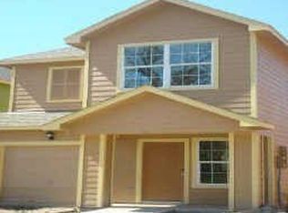4517 Gano St, Houston, TX 77009