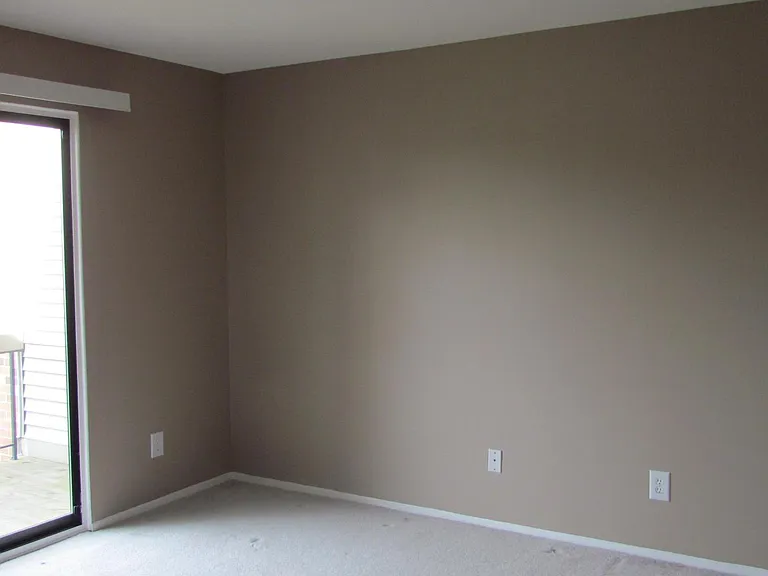 21840 Indian Creek Dr #1 — Photo 3