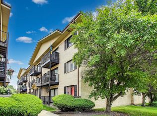 2131 N Harlem Ave FRONT 231, Chicago, IL 60707