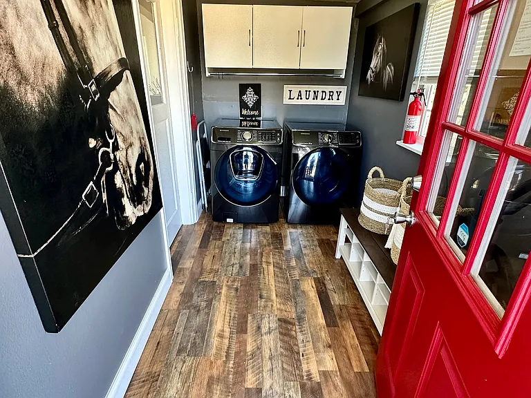 22308 NW 31st Ave — Photo 58