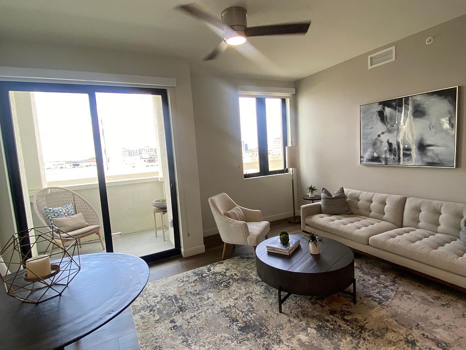 1st image of 129 Florida Ave #1E