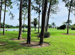 5685 Trailwinds Dr APT 712, Fort Myers, FL 33907