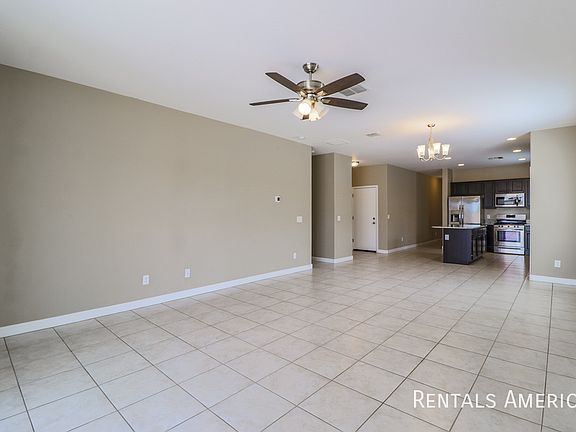 5th image of 41222 W Jenna Ln
