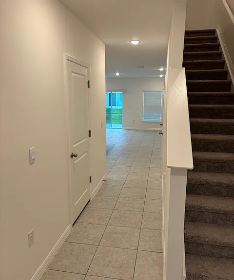 3533 Eagles Crossing Way — Photo 6