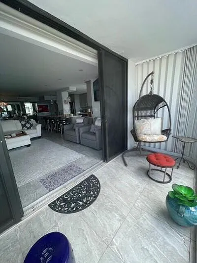 2860 S Ocean Blvd #301 — Photo 8
