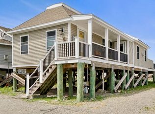 128 Atlantic Ave, Hull, MA 02045