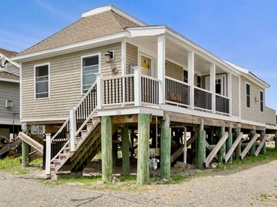 128 Atlantic Ave, Hull, MA, 02045