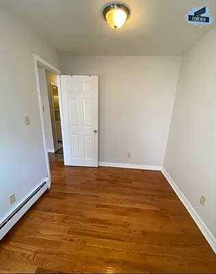 Rented by Fifth & Forever LLC | media 25