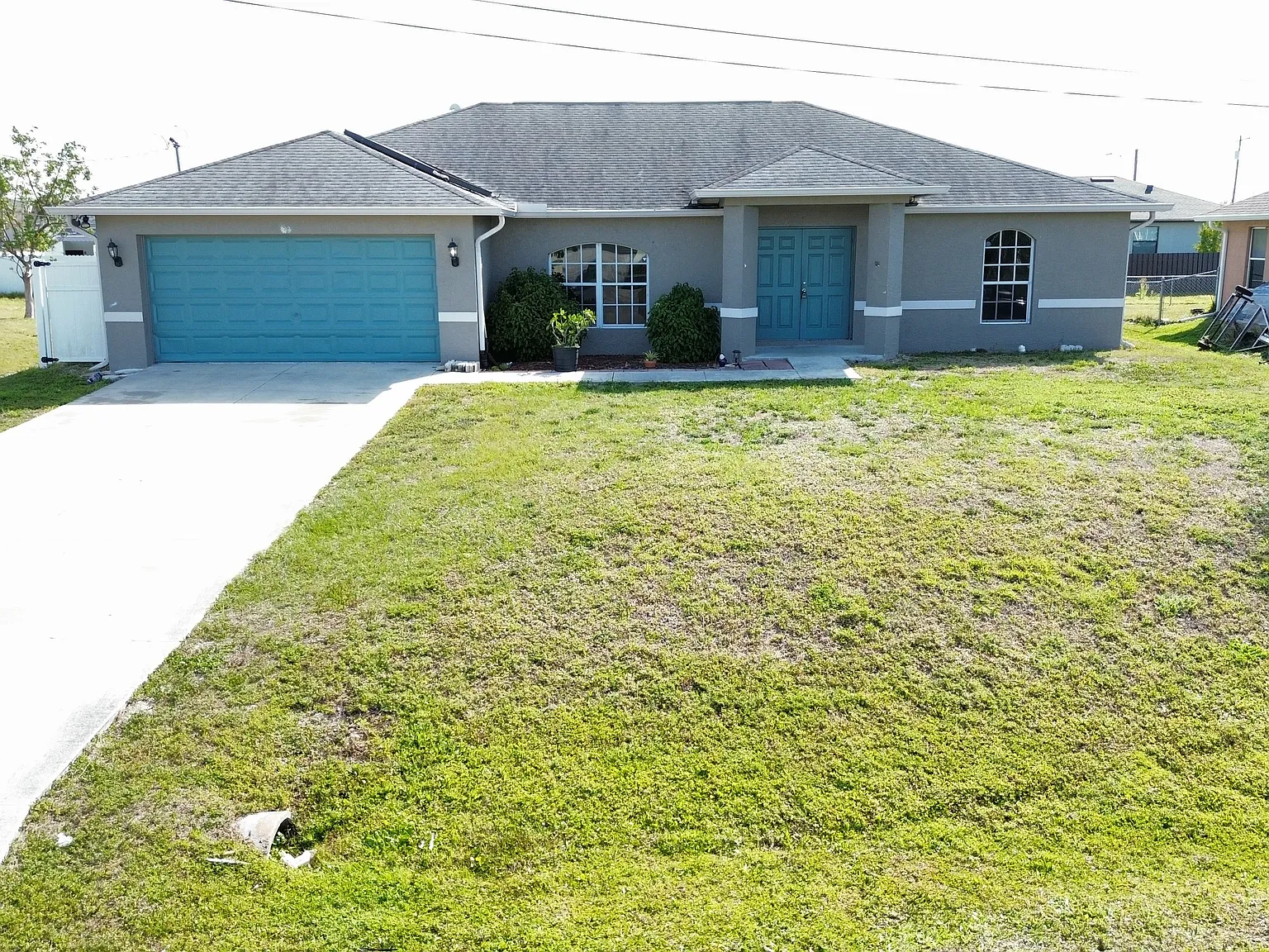 3 bed, 1777 sqft, $1,895 — Photo 1