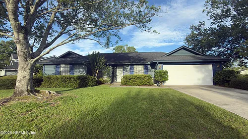 7914 Longshadow Ct Photo 1