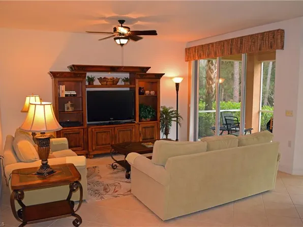 10550 Amiata Way APT 102, Fort Myers, FL 33913