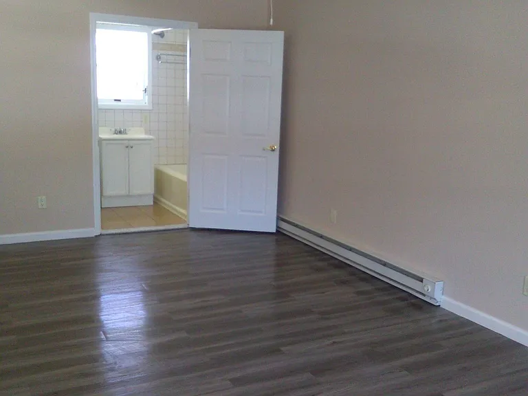 42 Orchard Trl — Photo 17