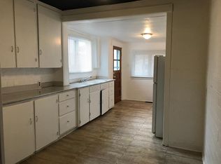 375 West Ave #1, Lockport, NY 14094