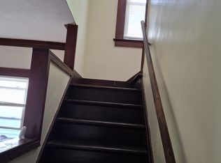 51 Ellicott St, Rochester, NY 14619